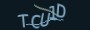 validcode