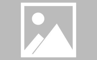 衢州cp网站建设（cpnamegenerator网站）