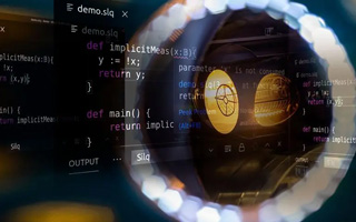 衢州 ,php声明和调用变量的符号是什么？
