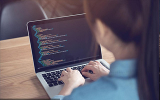 衢州 ,php声明和调用变量的符号是什么？
